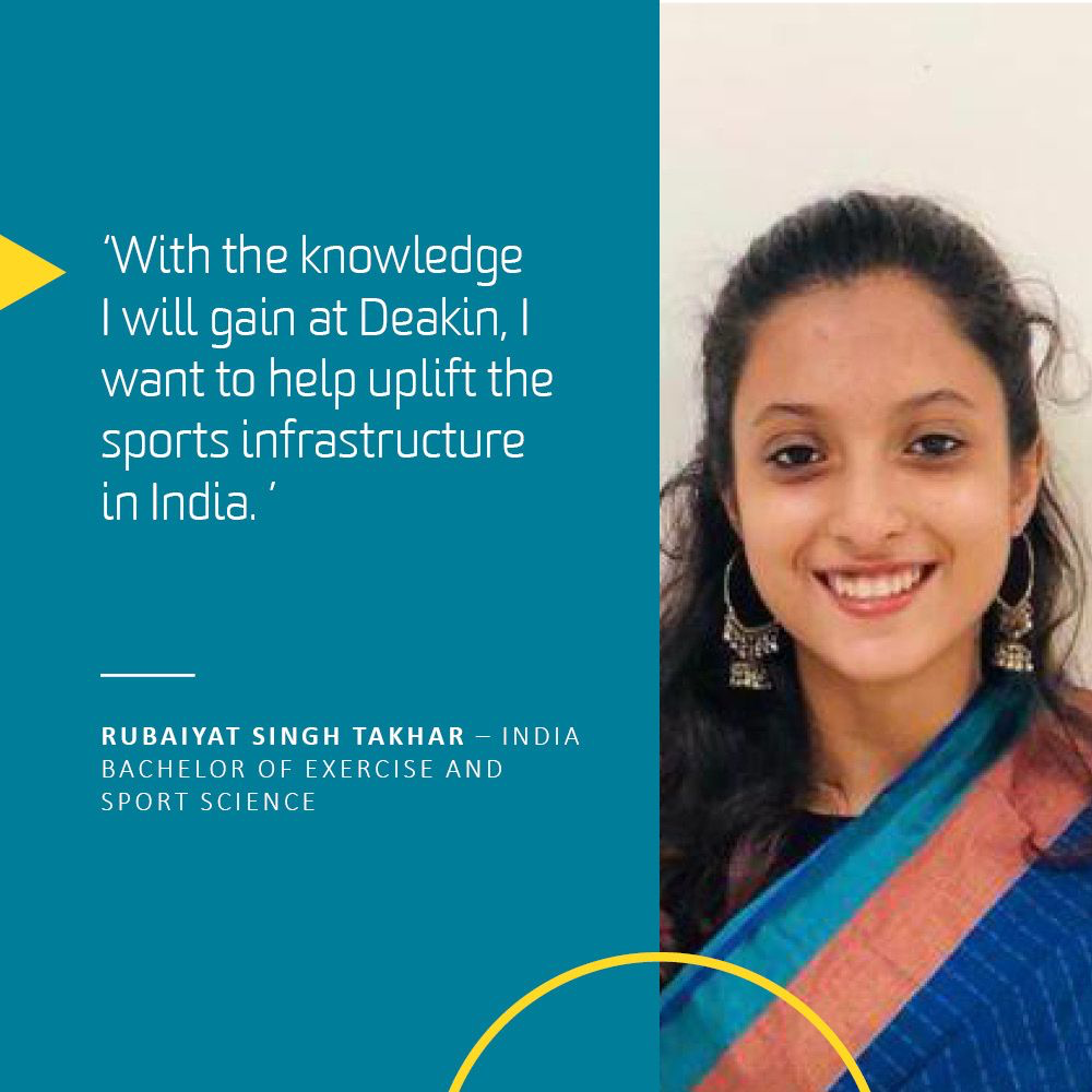 Rubaiyat Singh Takhar