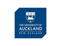 University of Auckland