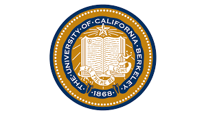University of California, Berkeley