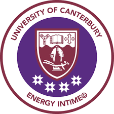 University of Canterbury