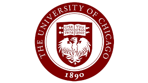 University of Chicago
