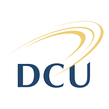 Dublin City University