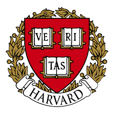 Harvard University