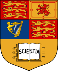 Imperial College London