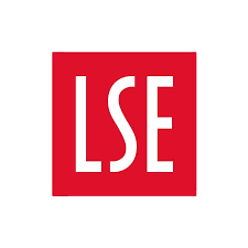 London School of Economics and Political Science (LSE)