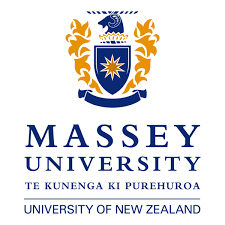 Massey University