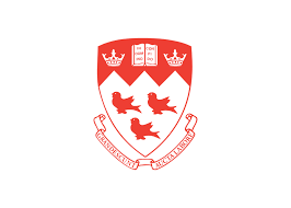 McGill University