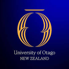 University of Otago