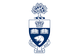 University of Toronto