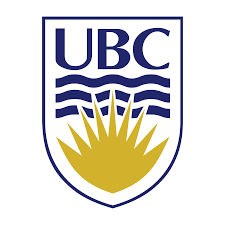 University of British Columbia