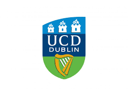 University College Dublin