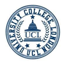 University College London (UCL)
